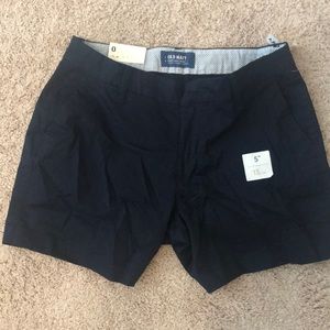 Old Navy Everyday Short